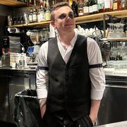 ���������� ������, ���� ������� ������, 35 ���, ������������ ��� ����� � ���������, c�������� ���������