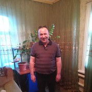  ,   , 60 ,   