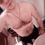 ���������� ��������, ���� ������� ����, 27 ���, ������������ ��� ������, ����� � ���������