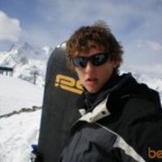 ���������� ���������, ���� ������� Sasha1387, 38 ���, ������������ ��� ������, ����� � ���������, c�������� ���������, ���������