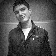  ,   Vitalii, 30 ,   ,   , c 
