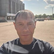  ,   , 46 ,     