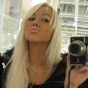  ,   Maria1994, 33 ,  