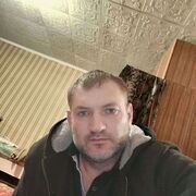 ���������� �������, ���� ������� Ruslan, 43 ����, ������������ ��� ������, ����� � ���������, c�������� ���������, ���������