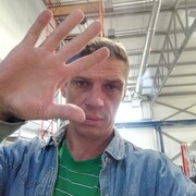  -,   Pasha, 46 ,   ,   