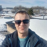 ���������� ���������, ���� ������� ����, 35 ���, ������������ ��� ������, ����� � ���������