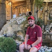 ���������� ������, ���� ������� �������, 38 ���, ������������ ��� ������, ����� � ���������, c�������� ���������, ���������