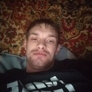 ���������� �������, ���� ������� ��������, 31 ���, ������������ ��� ������, ����� � ���������