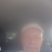  ,   , 60 ,   ,   