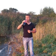  ,   , 41 ,  