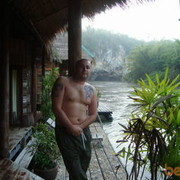  ,   Artur, 47 ,   