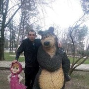 ���������� ����������, ���� ������� ������, 37 ���, ������������ ��� ������, ����� � ���������, c�������� ���������, ���������