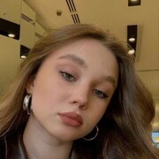  ,  Dashfyq, 19