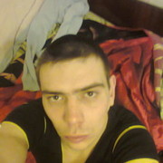  ,    , 38 ,   