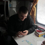  ,   , 40 ,     , c , 