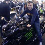  ,   Alex, 44 ,   