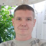 ,  , 45