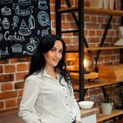 ���������� �����������, ���� ������� Merry, 43 ����, ������������ ��� ������, ����� � ���������, c�������� ���������