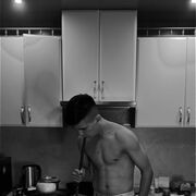 ���������� ������, ���� ����� ����, 25 ���, ������������ ��� ������, ����� � ���������, c�������� ���������, ���������