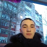  ,  Aleksey, 28