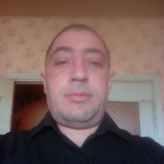  ,   , 48 ,   ,   , c 