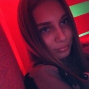  ,  , 24