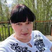 ���������� ����������, ���� ������� �������, 63 ����, ������������ ��� ���������