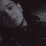  ,   , 23 ,   ,   , c 