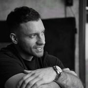 ���������� ������, ���� ������� �����, 34 ����, ������������ ��� ������, ����� � ���������, c�������� ���������