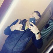  ,   Love_me, 30 ,   ,   