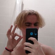 ���������� ������, ���� ����� ���������, 22 ����, ������������ ��� ������, ����� � ���������