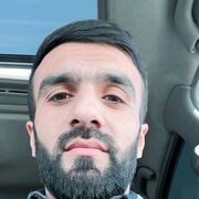 ���������� ������, ���� ������� �����, 34 ����, ������������ ��� ����� � ���������