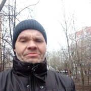  ,   , 50 ,   ,   , c , 