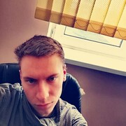 ���������� ����������, ���� ����� �����, 25 ���, ������������ ��� ������, ����� � ���������, c�������� ���������