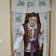  ,   , 33 ,     , c 