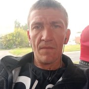  ,   , 42 ,   ,   , c 