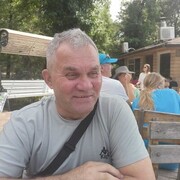  ,   , 62 ,   ,   , c 