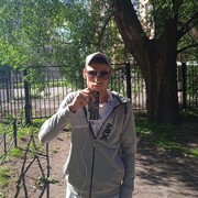 ���������� �����-���������, ���� ������� �����, 32 ����, ������������ ��� ������, ����� � ���������