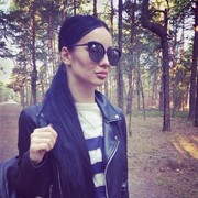 ���������� ������, ���� ������� ���������, 33 ����, ������������ ��� ������, ����� � ���������, c�������� ���������