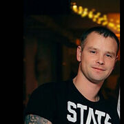 ���������� ������, ���� ������� �������, 36 ���, ������������ ��� ������, ����� � ���������, c�������� ���������