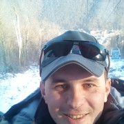 ���������� �������������, ���� ������� ���������, 41 ���, ������������ ��� ������, ����� � ���������, c�������� ���������, ���������