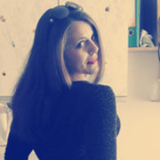  ,   , 34 ,  