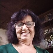  ,   , 62 ,     