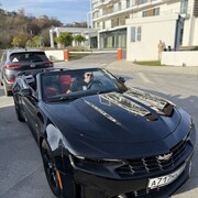 ���������� ������������, ���� ������� �����, 43 ����, ������������ ��� ������, ����� � ���������, c�������� ���������