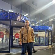 ���������� �����-���������, ���� ����� ������, 23 ����, ������������ ��� ������, ����� � ���������, c�������� ���������, ���������