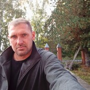 ���������� ��������, ���� ������� �����, 43 ����, ������������ ��� ������, ����� � ���������, c�������� ���������