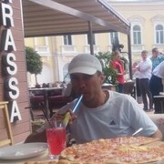 ���������� �������, ���� ������� ����, 30 ���, ������������ ��� ������, ����� � ���������, c�������� ���������