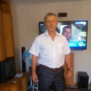  ,   , 62 ,   ,   , c 