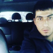  ,  , 29