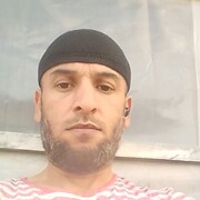 ���������� ���������, ���� ������� �����, 40 ���, ������������ ��� ������, ����� � ���������